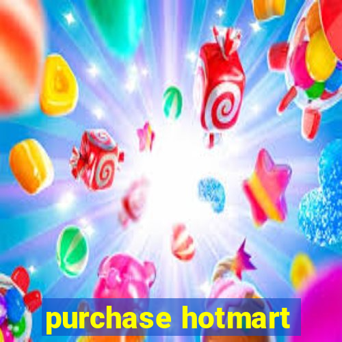 purchase hotmart